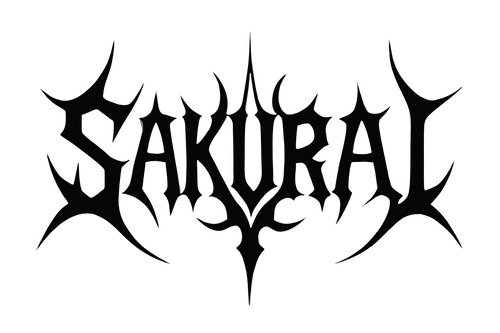 SAKURAI™